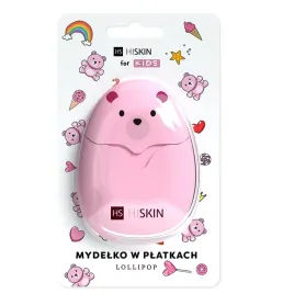 hiskin-kids-mydelko-w-platkach-do-rak-myszka-lollipop