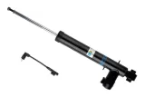 amortyzator-20-267520-bilstein