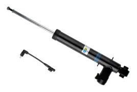 amortyzator-20-267520-bilstein