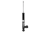 amortyzator-20-267520-bilstein-stan-nowy
