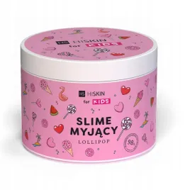 hiskin-kids-slime-myjacy-dla-dzieci-lollipop-150g