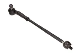 maxgear-drazek-kierowniczy-vw-ibiza-v-polo-12-20d-08-lewy-z-koncowka