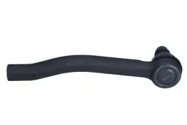 maxgear-koncowka-drazka-kierowniczego-nissan-juke-10-lewy