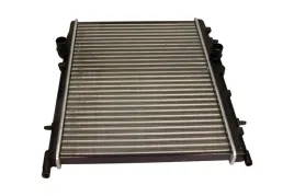 maxgear-chlodnica-citroen-xsara-14-16-00-