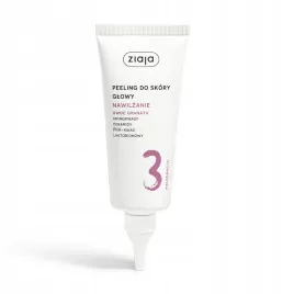 ziaja-owoc-granatu-peeling-do-skory-glowy-100ml