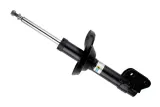amortyzator-22-248176-bilstein