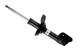 amortyzator-22-248176-bilstein
