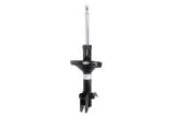amortyzator-22-248176-bilstein-stan-nowy
