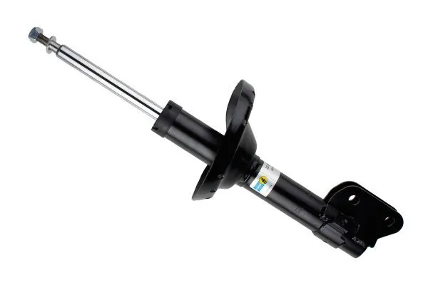 amortyzator-22-248176-bilstein-producent-czesci-bilstein