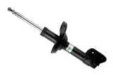amortyzator-22-248176-bilstein-producent-czesci-bilstein