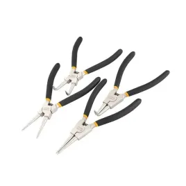 szczypce-do-pierscieni-segera-180-mm-zestaw-4-szt