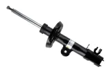 amortyzator-22-267009-bilstein