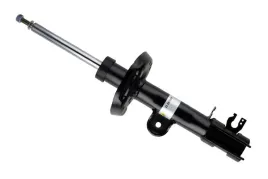 amortyzator-22-267009-bilstein