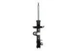 amortyzator-22-267009-bilstein-stan-nowy
