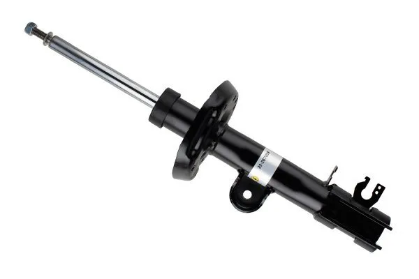 amortyzator-22-267009-bilstein-producent-czesci-bilstein