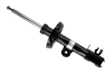 amortyzator-22-267009-bilstein-producent-czesci-bilstein