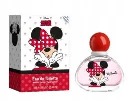airval-minnie-woda-toaletowa-dla-dzieci-edt-30ml