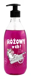 laq-shots-rozowy-w-ch-500-ml-zel-pod-prysznic