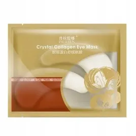 pilaten-platki-kolagenowe-pod-oczy-maska-crystal