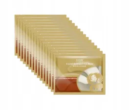 pilaten-platki-kolagenowe-pod-oczy-crystal-10szt