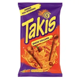 takis-queso-volcano-90g