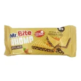 mr-bite-whomp-crispy-wafer-with-hazelnut-44g