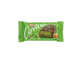 oslo-arrivo-dubai-cake-with-kadayif-and-pistachio-cream-40g