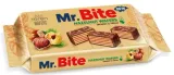 mr-bite-hazelnut-wafers-38g