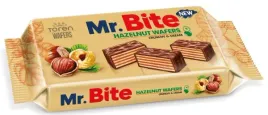 mr-bite-hazelnut-wafers-38g