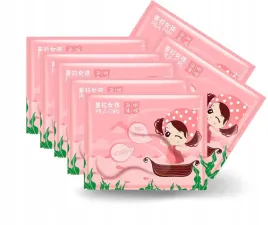 pilaten-maska-kolagenowa-pod-oczy-10szt-platki