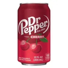 dr-pepper-cherry-355ml