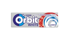 guma-orbit-white-classic-14g