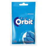 guma-orbit-peppermint-29g-torba
