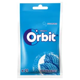 guma-orbit-peppermint-29g-torba