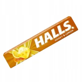 halls-honey-lemon-zolty-335g