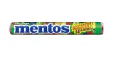 mentos-discovery-375g