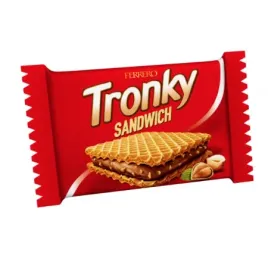 ferrero-tronky-sandwich-22g