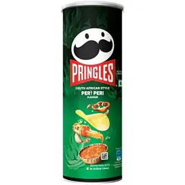 pringles-peri-peri-102g