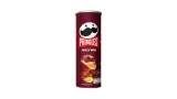 pringles-saucy-bbq-102g
