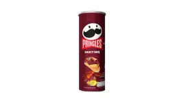 pringles-saucy-bbq-102g