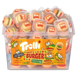 trolli-zelki-mini-burger-60szt-x-10g-600g