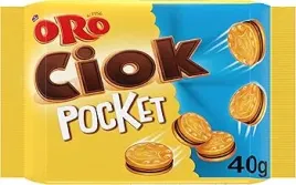 mondelez-ciastka-oro-saiwa-oro-ciok-pocket-40g-wlochy