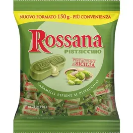 rossana-pistacchio-150g