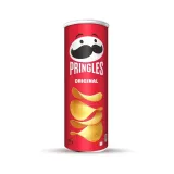 pringles-original-165g