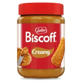 lotus-krem-biscoff-crunchy-400g
