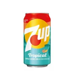 7up-tropical-355ml