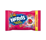 nerds-gummy-clusters-share-pouch-85g