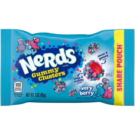 nerds-gummy-clusters-very-berry-share-pouch-85g