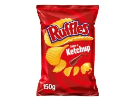 ruffles-chipsy-smak-ketchup-150g