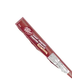 dr-pepper-giant-frezies-150ml